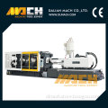 HXM1080 High Response Energy Saving Plastics Injection Machine